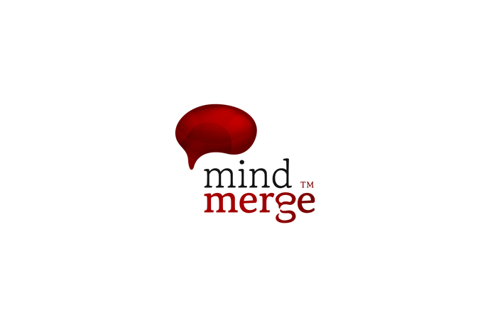 MindeMerge-Animated-Logo