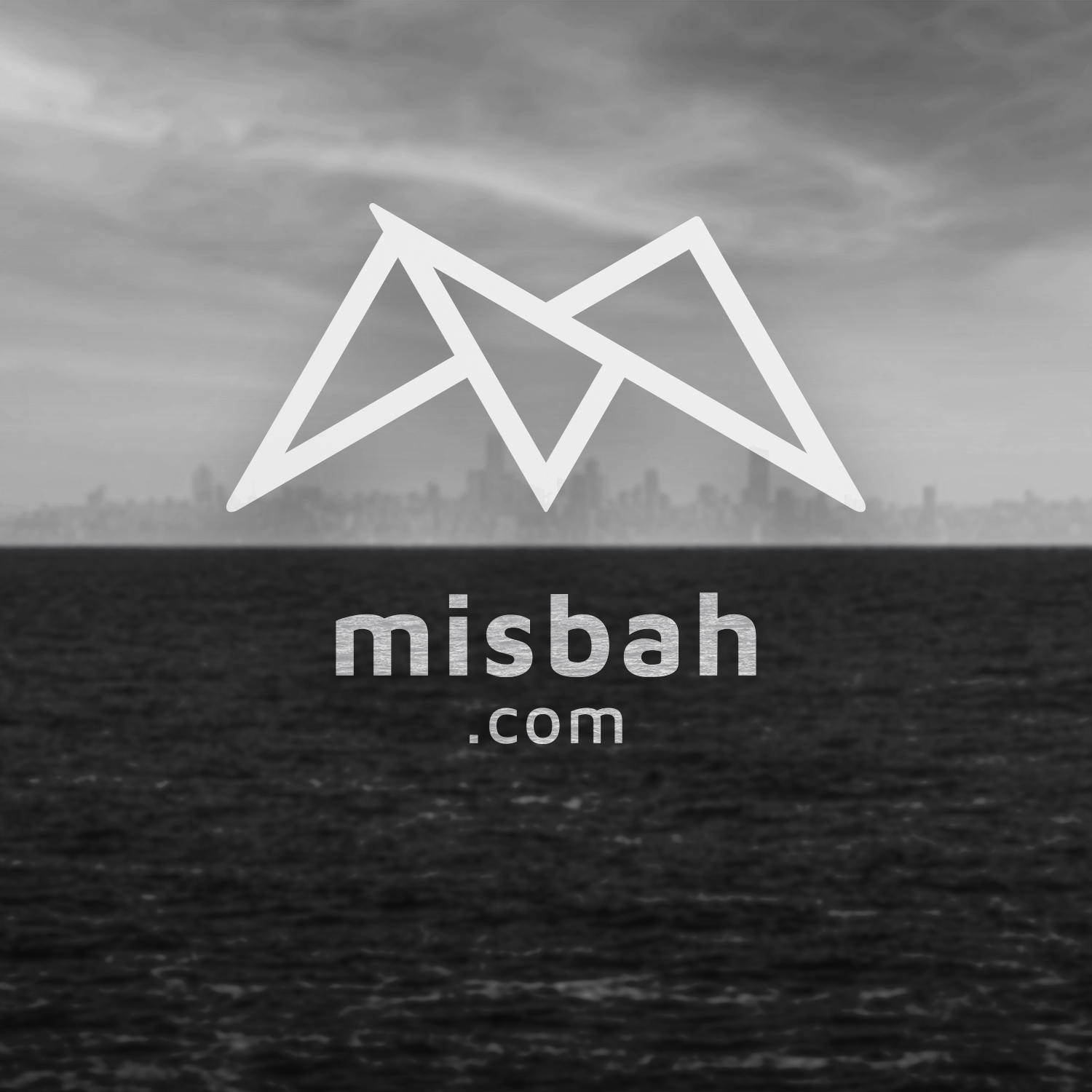 (c) Misbah.com